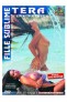 Tera Fille Sublime