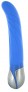 Vibromasseur Sutra - Vibe Therapy