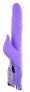 Vibromasseur Rabbit Zenith - Vibe Therapy