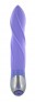 Vibromasseur Serene - Vibe Therapy