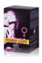 Hot Woman Power Caps - Booster de libido