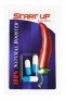 Start Up For Him 3 g�lules
