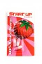 Start Up For Her 3 g�lules