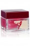 Enflamme-moi ! Gel stimulant de Fun Factory 