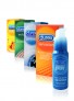  Durex Full Love Pack - 5 top Durex