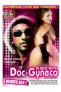  In bed with Doc Gyneco