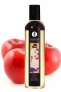 Huile de ''Massage �rotique'' Passion Pommes