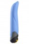 Vibromasseur Dolly Dolphin II Bleu Oc�an
