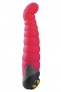 Vibromasseur Patchy Paul II Watermelon