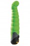 Vibromasseur Patchy Paul II Vert Pomme