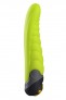 Vibromasseur Stranger II Pistache