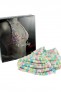 Candy Bra - Soutien-gorge en bonbons 