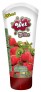 Wet Gel�e Fraise - Kiwi