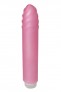 Vibromasseur Doc Johnson Taya 15 cm
