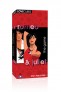 Love Cube Rom�o et Juliette