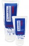 Lubrifiant TitanMen Hybrid 75ml