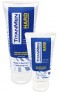 Lubrifiant TitanMen Rock Hard 75ml