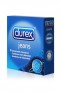 3 Pr�servatifs Durex Jeans