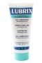 Lubrifiant Lubrix 100 ml