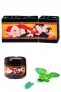 Baume Sensations Shunga � la menthe sensuelle 60ml