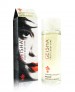 Huile chauffante de massage DELIGHT