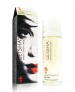 Huile de massage DELIGHT - Orientale et bois�e 