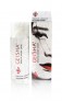 Lubrifiant Geisha � base de silicone