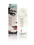 Lubrifiant Geisha � base d'eau