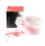 Perles de bain SPICY - sensuelles et �pic�es