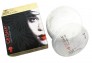 Cr�me sensuelle DELIGHT- orientale et bois�e
