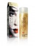 Gel douche & bain DELIGHT- oriental et bois�