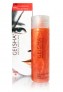 Gel douche & bain SPICY - sensuelles et �pic�es