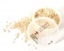 Perles de bain DELIGHT - orientales et bois�es