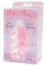 Pop Plugs - Small