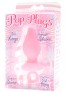 Pop Plugs - Large