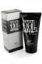 XXL Cream for men - Erection renfor��e