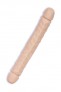 Double dong Doc Johnson 30 cm