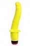 Vibromasseur Fantaisie Banane
