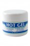 Lubrix Hot Gel 100ml