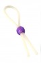 Anneau d'�rection Just Ring it !