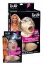 Superbe Poup�e Ivana Taylor