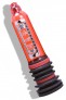 Bathmate - Hydro Pompe pour p�nis - Rouge