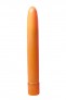 Vibromasseur Tower of Power Orange