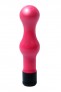 Mini vibreur anal Bubble Teaser