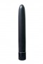 Vibromasseur Tower of Power Noir