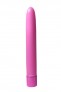 Vibromasseur Tower of Power Rose