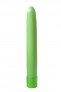 Vibromasseur Tower of Power Vert