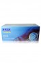 144 Pr�servatifs Durex Jeans