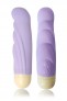Mini Vibromasseur Fun Factory  Meany Lavande