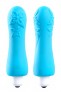 Fly, le mini vibro par excellence